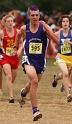 2009 CIF XC Boys D2-127